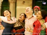 Laaga Chunari Mein Daag: Journey of a Woman (2007)